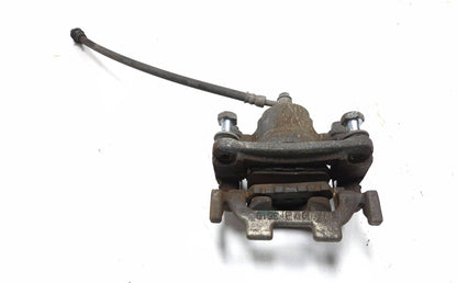 2020 Infiniti Q50 Rear Brake Caliper Left & Right Pair Oem✅