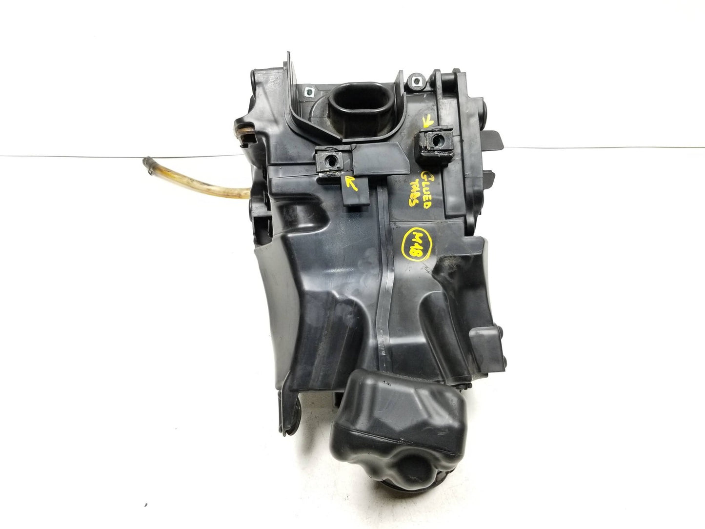 2017 - 2023 Honda Cmx300 Rebel Air Box Cleaner Filter Housing OEM
