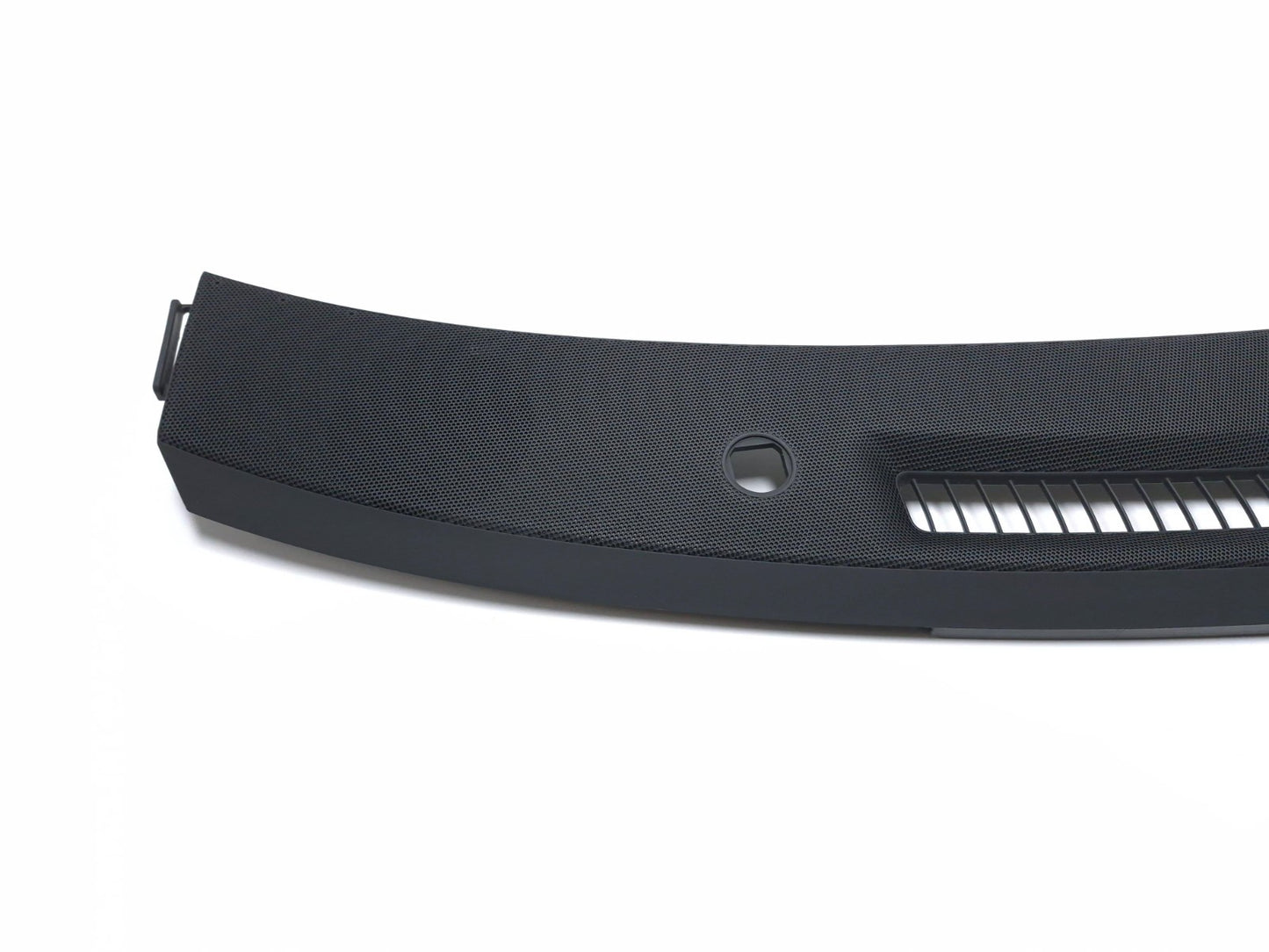 2020 Infiniti Q50 Dash Upper Defroster Air Vent 281764ga0a Oem✅