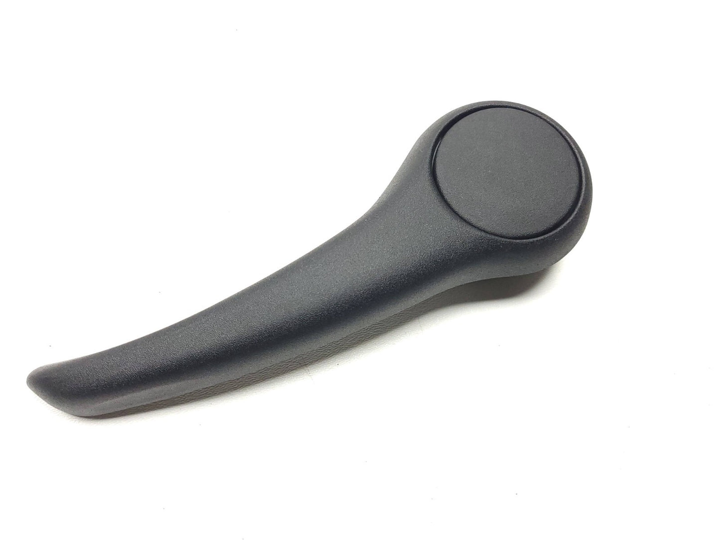 2013 - 2016 Dodge Dart Front Right Passenger Seat Side Cover Trim 7pcs  OEM