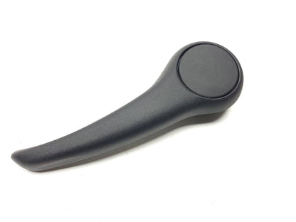 2013 - 2016 Dodge Dart Front Right Passenger Seat Side Cover Trim 7pcs  OEM