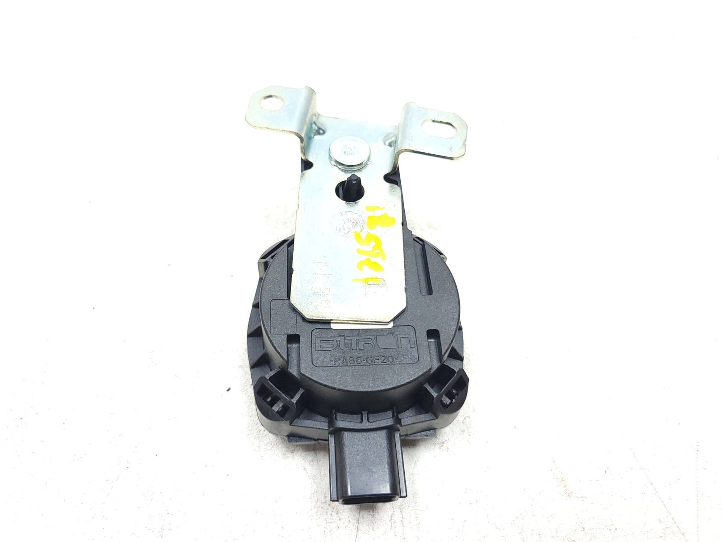 2017-2023 Alfa Romeo Stelvio Alarm Siren Horn Anti Theft OEM