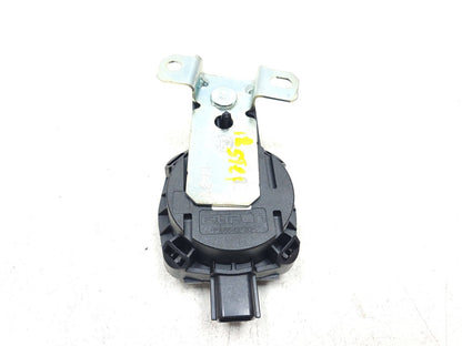 2017-2023 Alfa Romeo Stelvio Alarm Siren Horn Anti Theft OEM