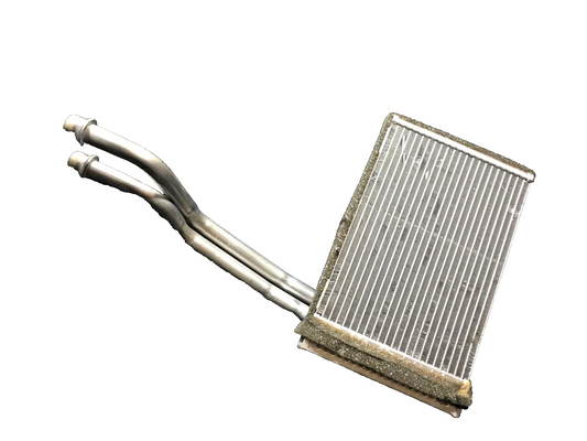 2012 Buick Lacrosse Heater Core OEM