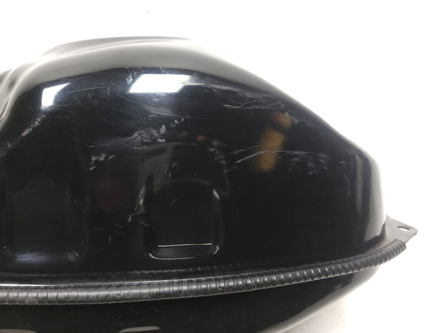 2020 - 2024  Yamaha Mt-03 Fuel Tank OEM