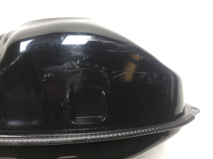 2020 - 2024  Yamaha Mt-03 Fuel Tank OEM