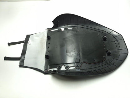 2021 Tesla Model 3 Y Front Seat Back Trim Panel Left Or Right 1088966-99-b OEM