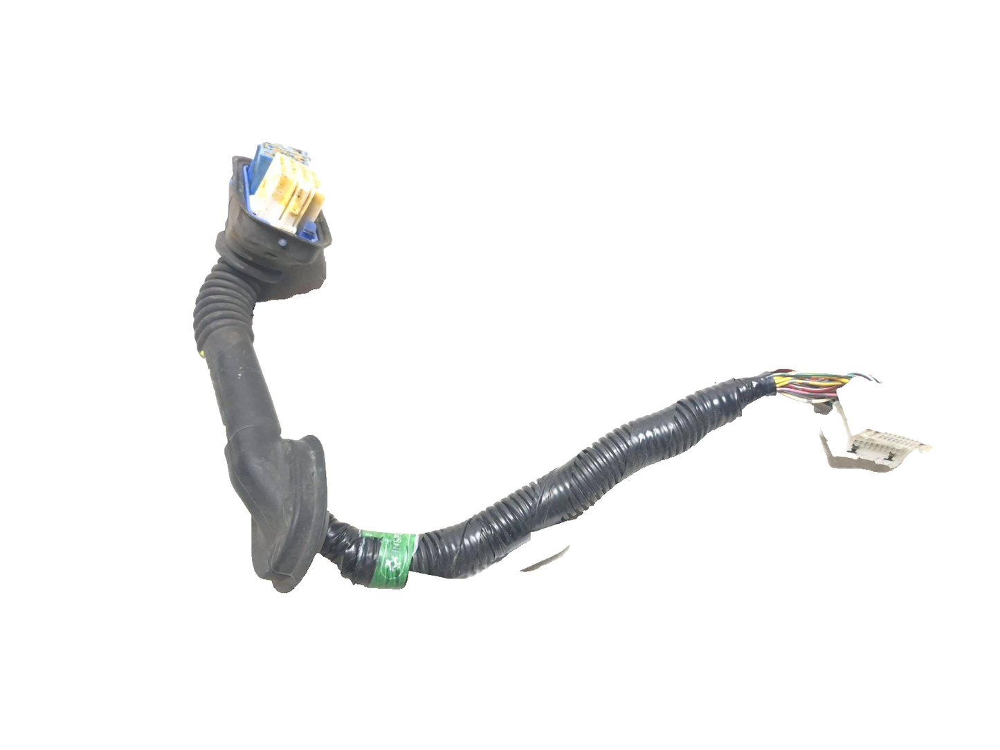 2007 Acura Tl Front Right Passenger Door Sub Wire Harness OEM