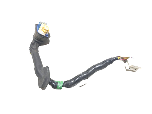 2007 Acura Tl Front Right Passenger Door Sub Wire Harness OEM