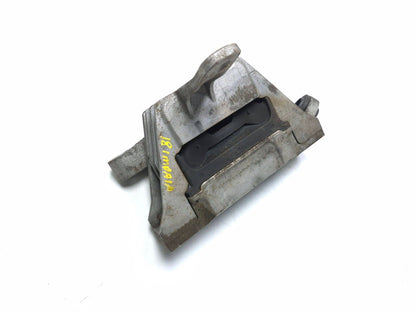 2018 Chevrolet Impala Front Engine Mount OEM