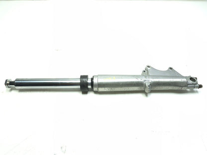 1984-1996 Harley-davidson Electra Glide Flhtc Front Fork Tube Leg Lh & Rh