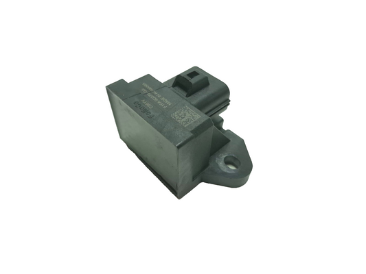 2017 Ford Transit Connect Xl Fuel Pump Control Module OEM