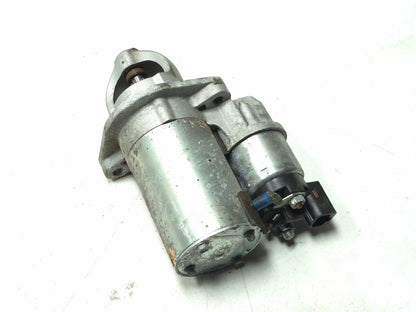 2018 Hyundai Sonata 2.4l Starter Motor 36100-2g250 12v 1.2kw OEM