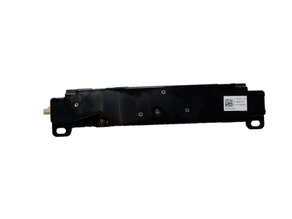 2021 Tesla Model 3 Bluetooth Antenna Module Unit 1585601-00-d OEM