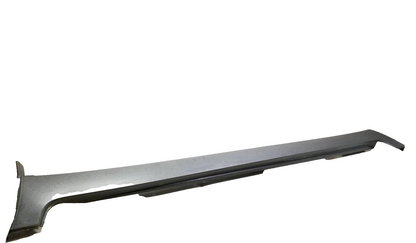 2011 - 2013 Kia Sportage Rocker Panel Skirt Molding Driver Side Left  OEM