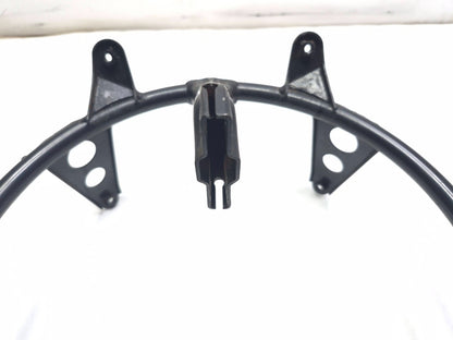 1987 Honda Goldwing 1200i Front Frame Fairing Support Mount Fairing Stay OEM