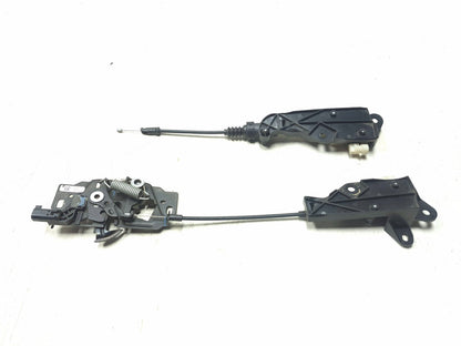 2019 Tesla Model 3 Hood Latch Lock  Actuator OEM