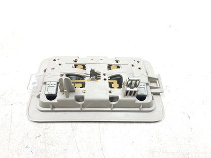 2010 - 2014 Chevrolet Suburban Interior Light OEM