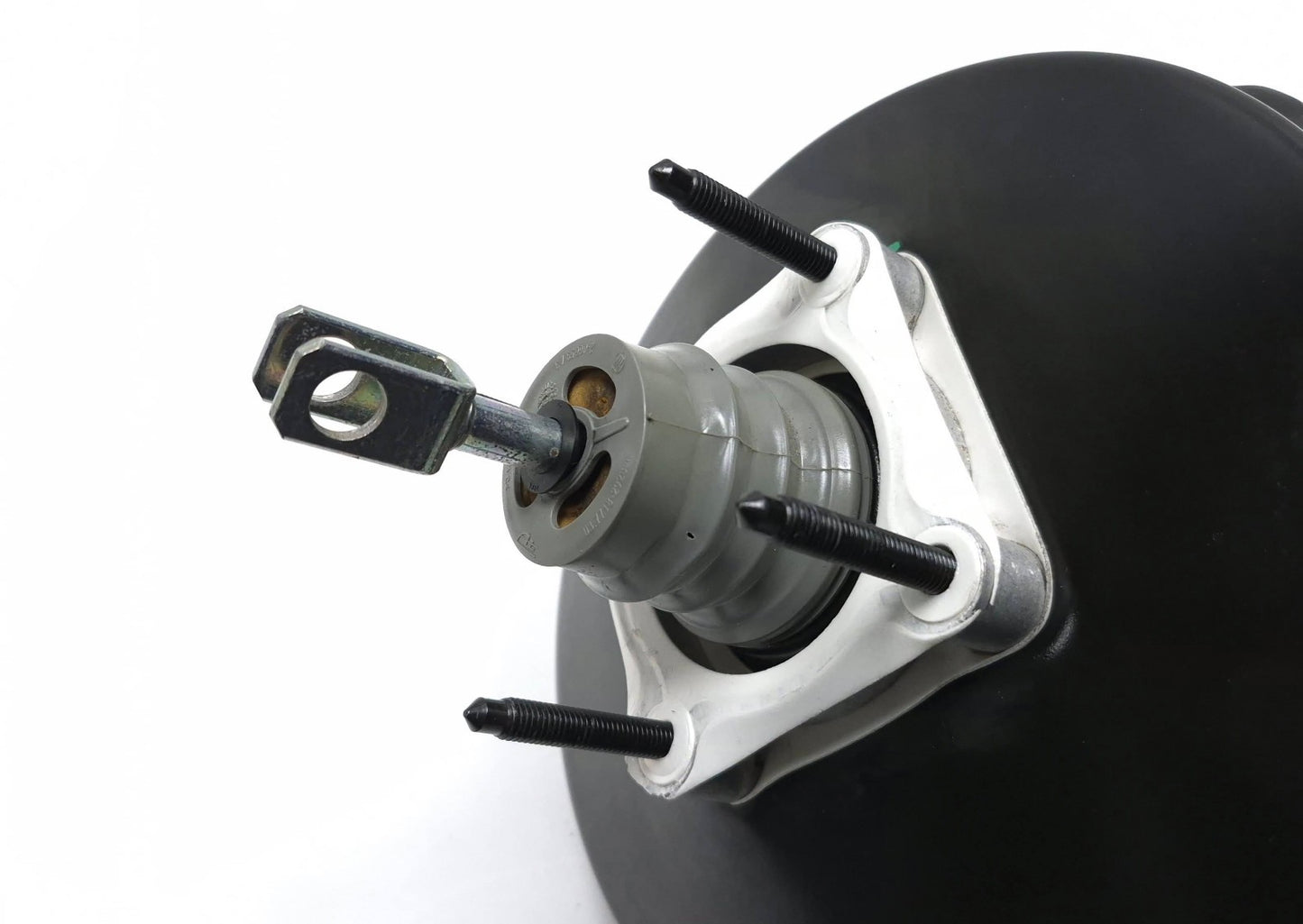 2017 Ford Transit Connect Xl Power Brake Booster OEM Av6z-2005-b