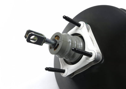 2017 Ford Transit Connect Xl Power Brake Booster OEM Av6z-2005-b