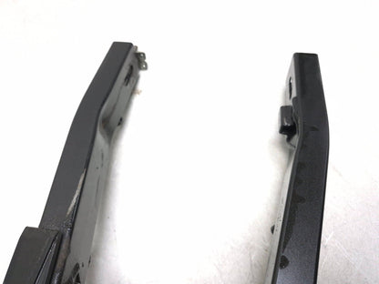 2021 Kawasaki Z125 Pro Br125j Rear Swingarm OEM