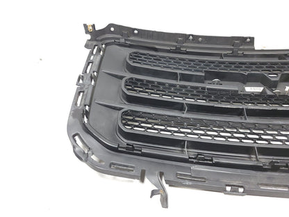 13 14 15 GMC Acadia Front Bumper Grille 22785561 OEM