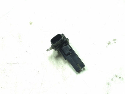 2009 Lexus IS250 Mass Air Flow Sensor Maf Meter OEM