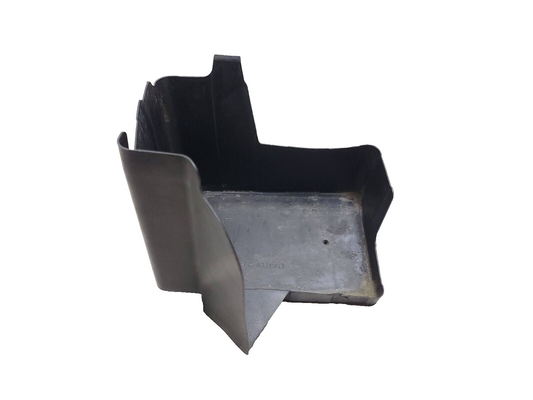 2007 - 2009 Acura Mdx Battery Tray 31521stx OEM