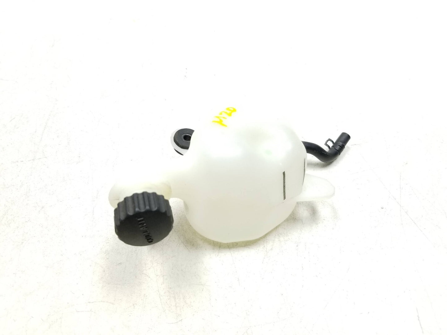 2021 - 2023 Ktm 390 Duke Coolant Reservoir Tank Bottle OEM