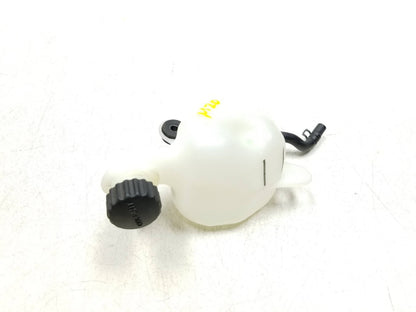 2021 - 2023 Ktm 390 Duke Coolant Reservoir Tank Bottle OEM