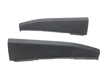 2013-2016 Ford Fusion A Pillar Trim Cover Middle Left & Right OEM