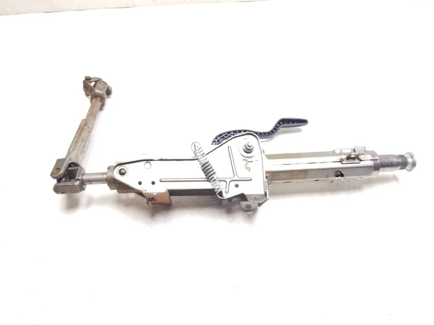 2013 VW Golf GTI Steering Column OEM