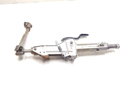 2013 VW Golf GTI Steering Column OEM