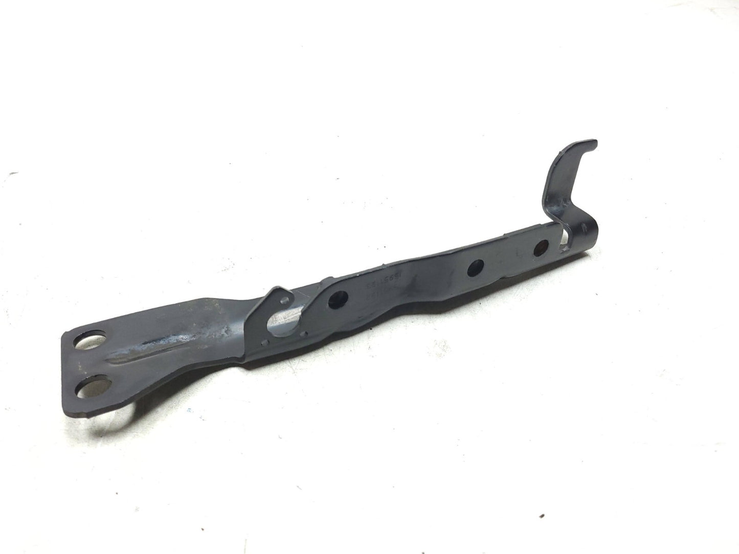 2010 - 2014 Chevrolet Suburban Front Hood Hinge OEM