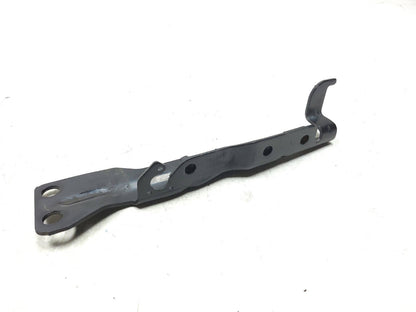 2010 - 2014 Chevrolet Suburban Front Hood Hinge OEM