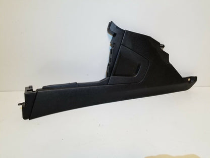 14 15 16 Subaru Forester Right Passenger Side Center Console Trim Panel OEM