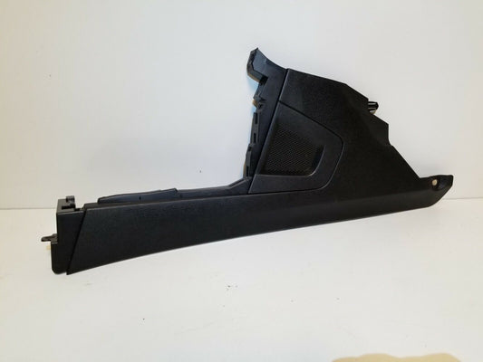 14 15 16 Subaru Forester Right Passenger Side Center Console Trim Panel OEM