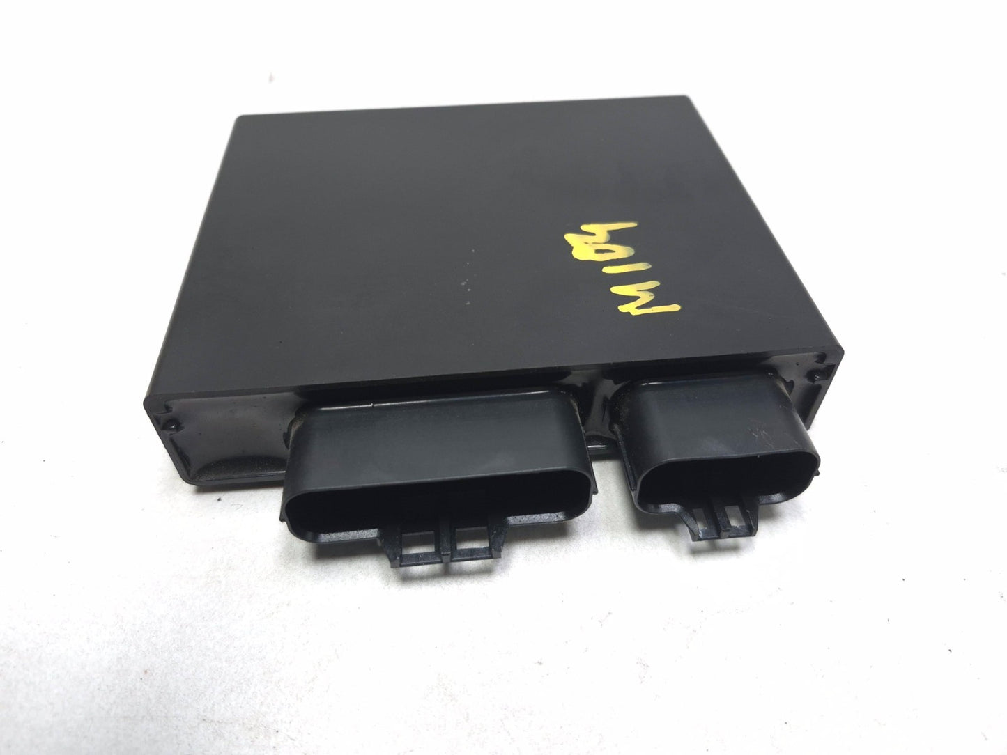 2017 Kawasaki Vulcan S En650c Ecu Cdi Engine Control Unit Module OEM