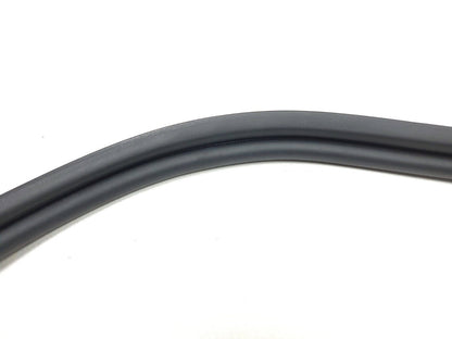13-18 BMW 330xi F30 Trunk Wheatherstrip Seal OEM ✅ 76k Miles