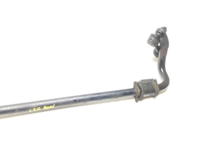 2011 - 2016 Scion Tc Rear Stabilizer Links & Bushing OEM