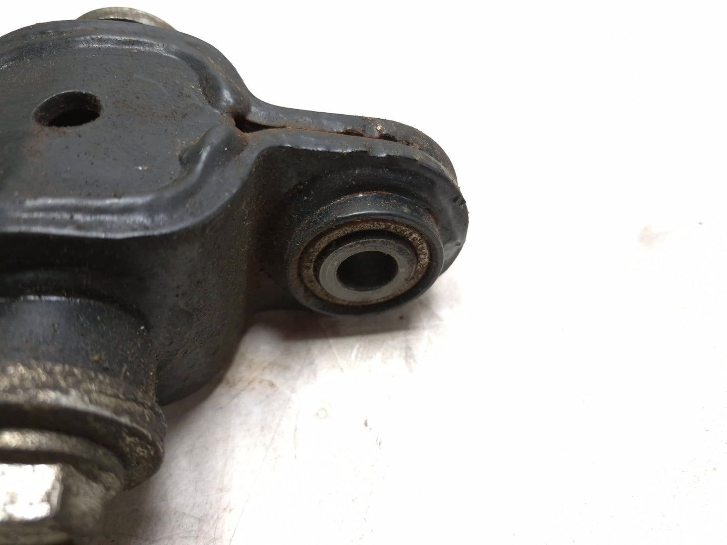 2006 Suzuki Gs 500fk Linkage Link Rear Shock OEM