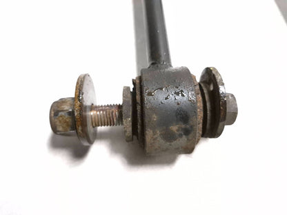 2008 Lincoln Navigator Rear Control Arm Driver Side Left 4pcsoem