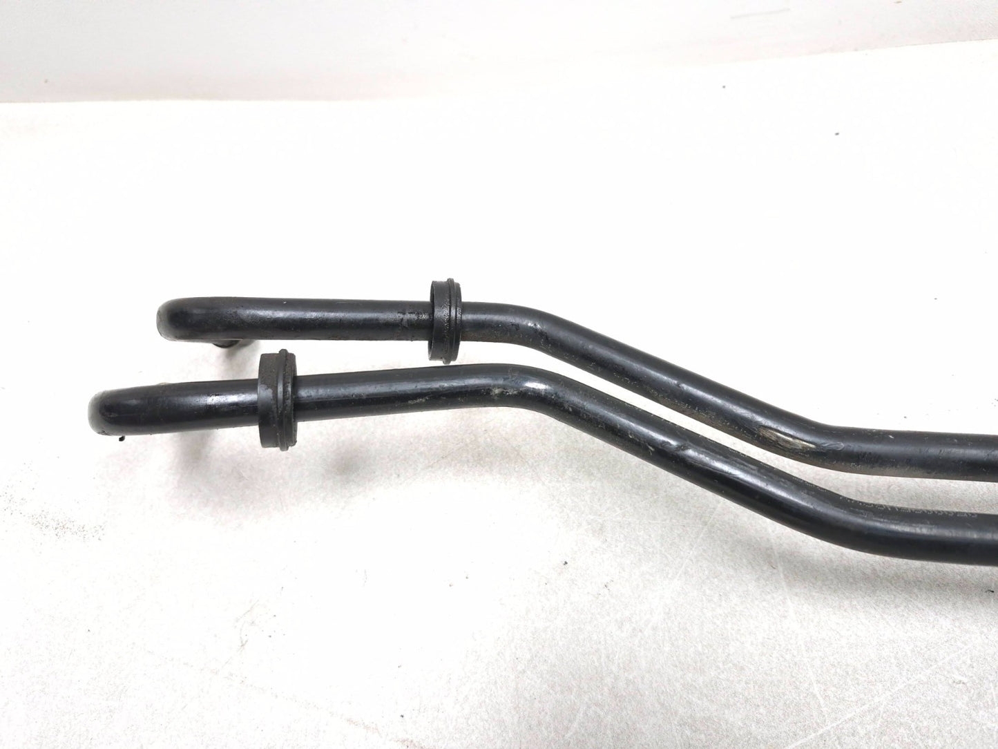 2018 Chrysler 300 Engine Oil Cooler Bypass Valve 3.6l OEM