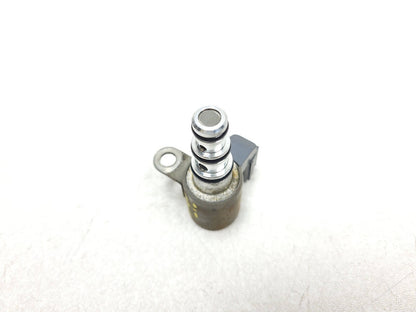 2010 - 2014 Acura Tl Transmission Shift Control Solenoid Valve OEM