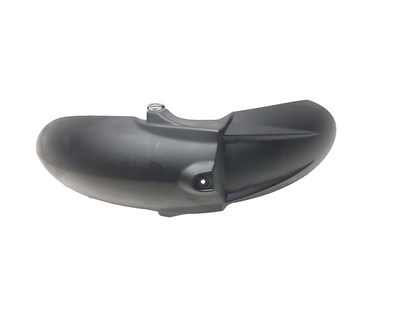 05-08 BMW K1200r K1200 Front Fender Wheel Tire Mud Guard Cover  OEM