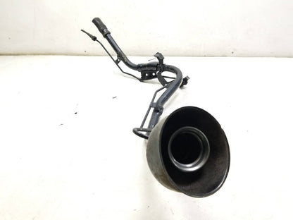 2008 - 2015 Nissan Rogue Fuel Filler Neck  OEM