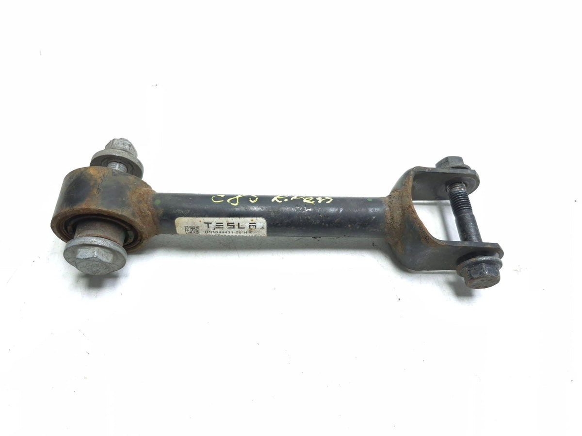2022 Tesla Model 3 Y Rear Suspension Control Arm Right Or Left 4psc OEM