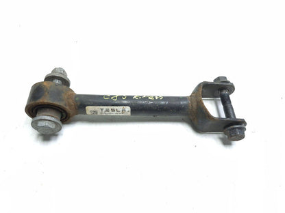 2022 Tesla Model 3 Y Rear Suspension Control Arm Right Or Left 4psc OEM