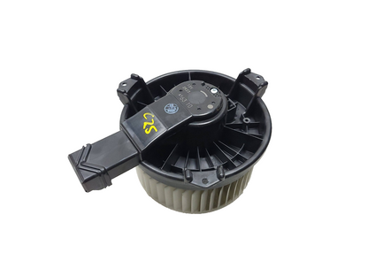 13-18 Acura RDX Blower Motor OEM ✅