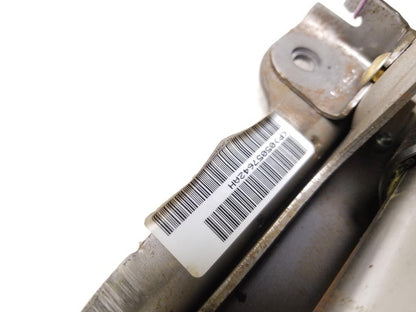 2011 - 2020 Dodge Grand Caravan Steering Column OEM